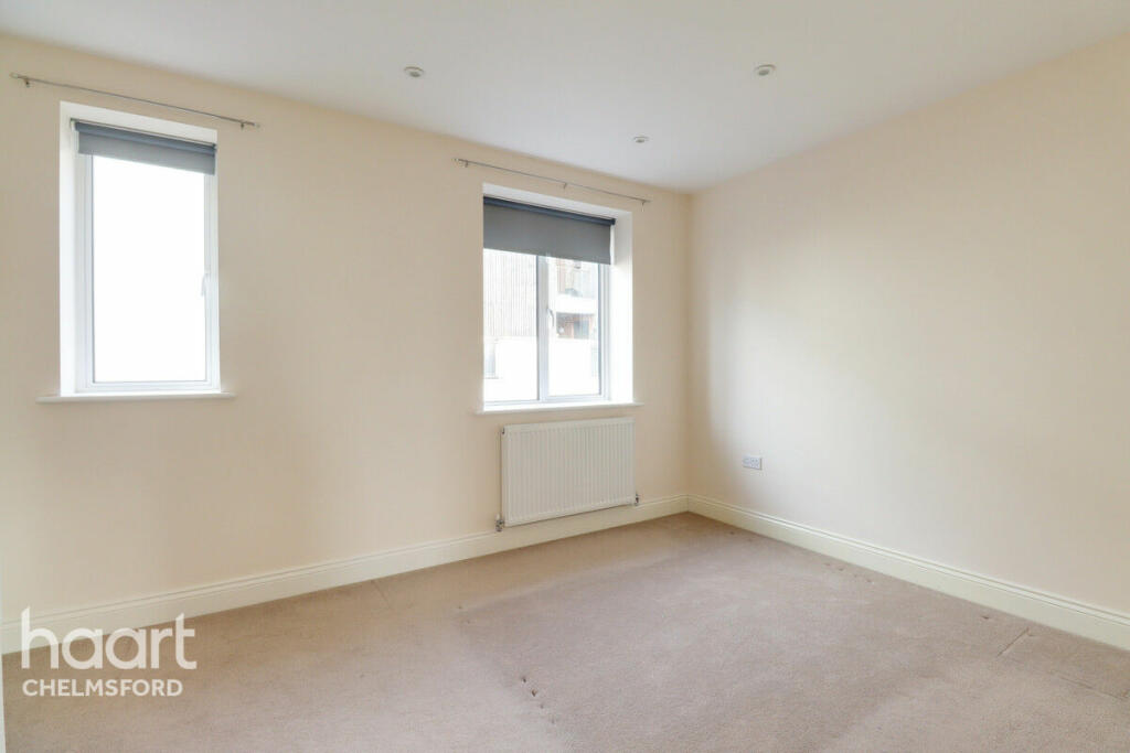 Additional property image - Hardy Close, Chelmsford