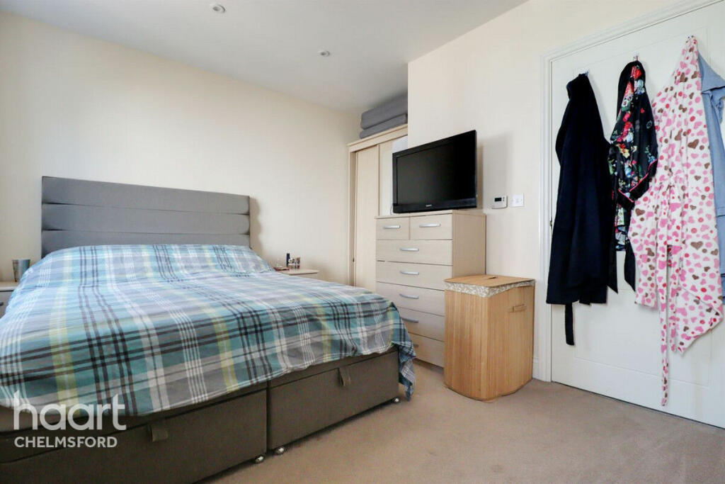 Additional property image - Hardy Close, Chelmsford