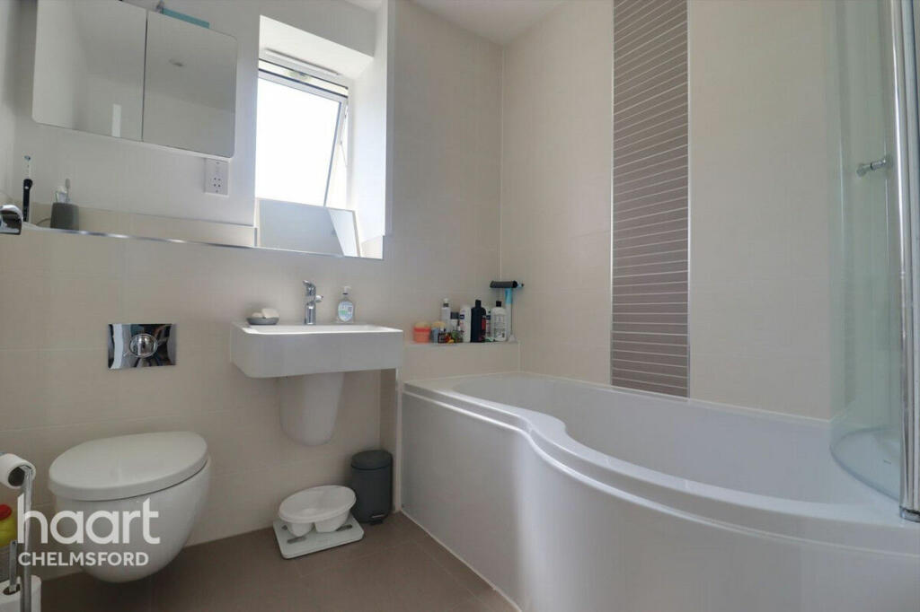 Additional property image - Hardy Close, Chelmsford