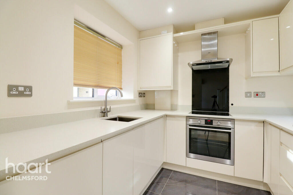 Additional property image - Hardy Close, Chelmsford