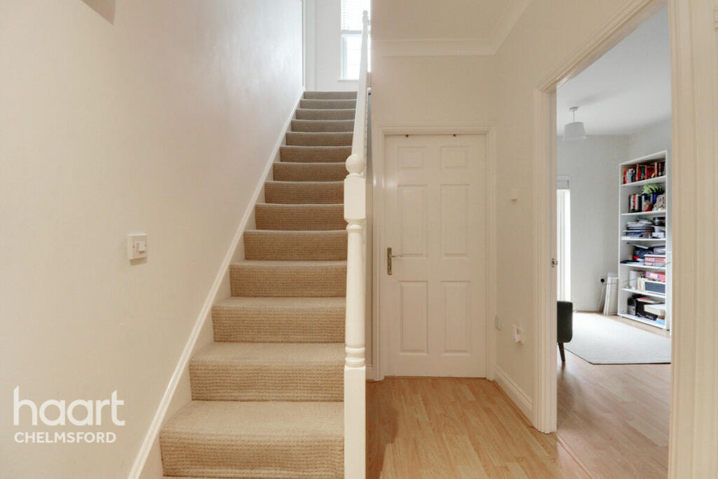 Additional property image - Meggy Tye, Chelmsford