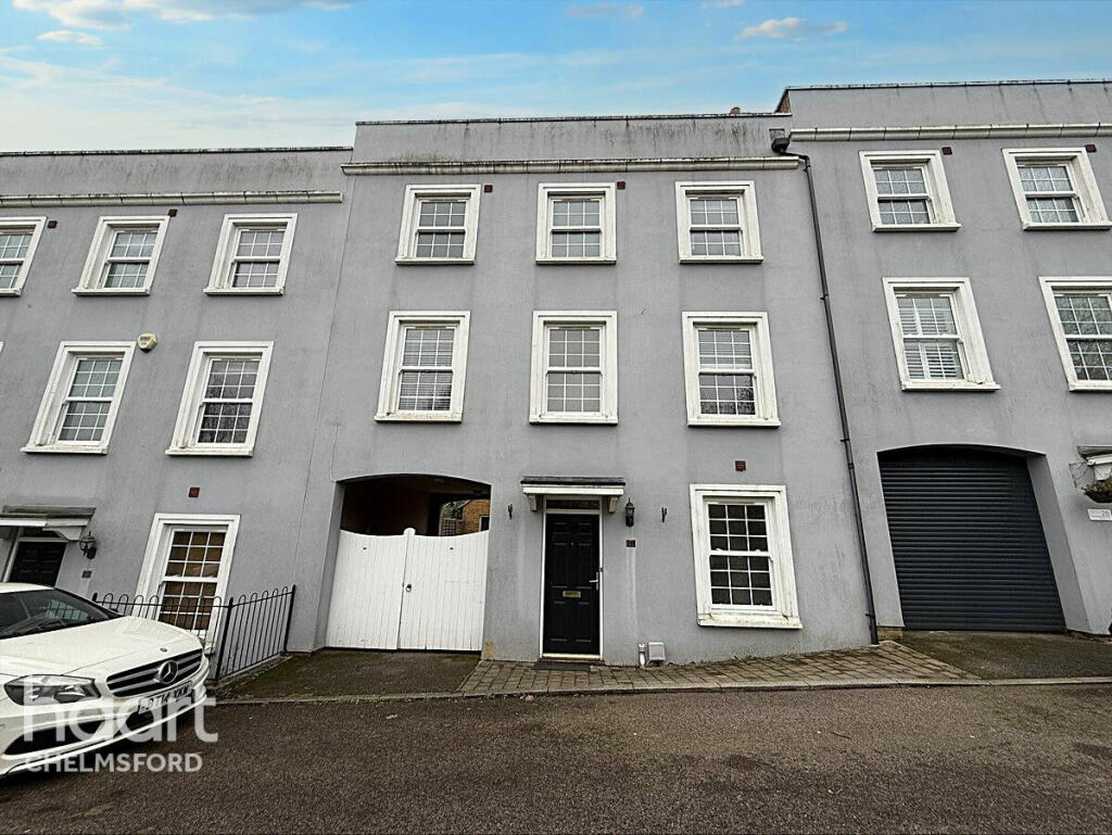 Additional property image - Meggy Tye, Chelmsford