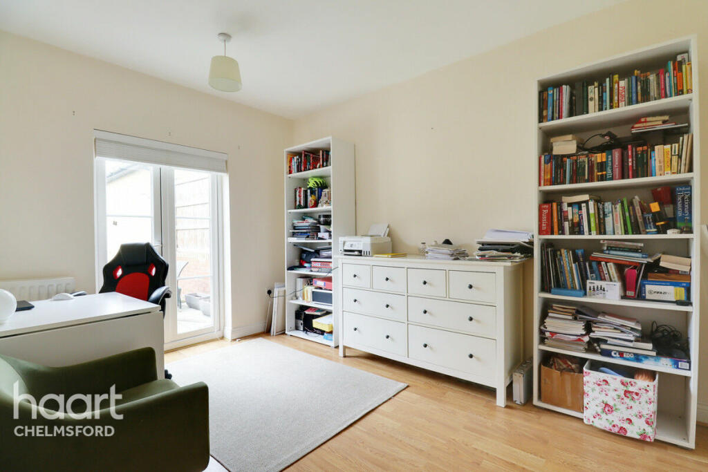 Additional property image - Meggy Tye, Chelmsford