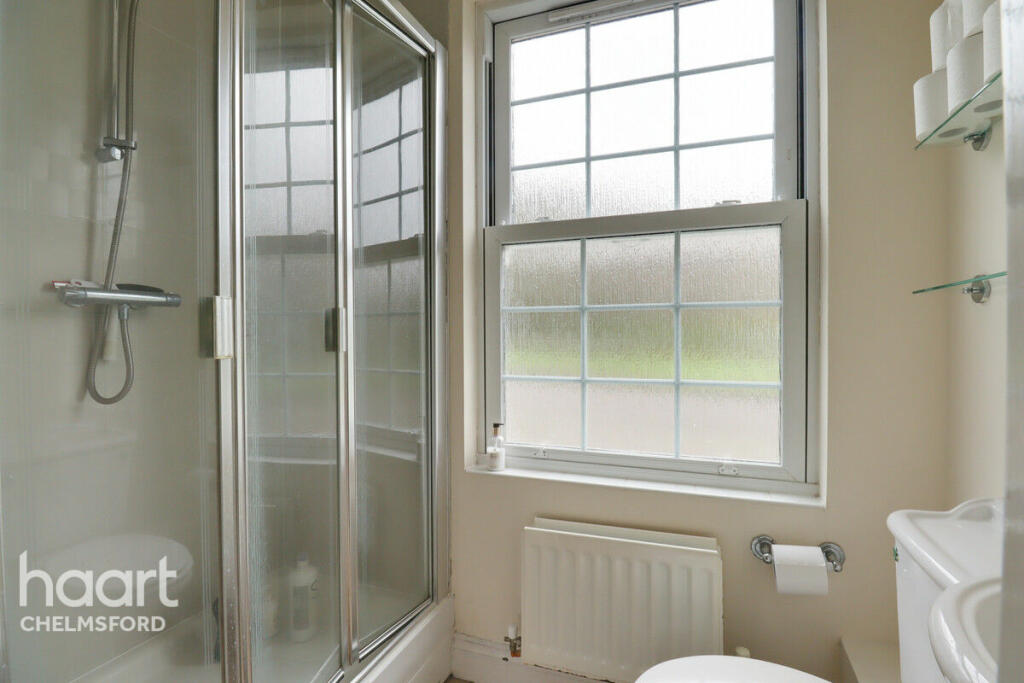 Additional property image - Meggy Tye, Chelmsford