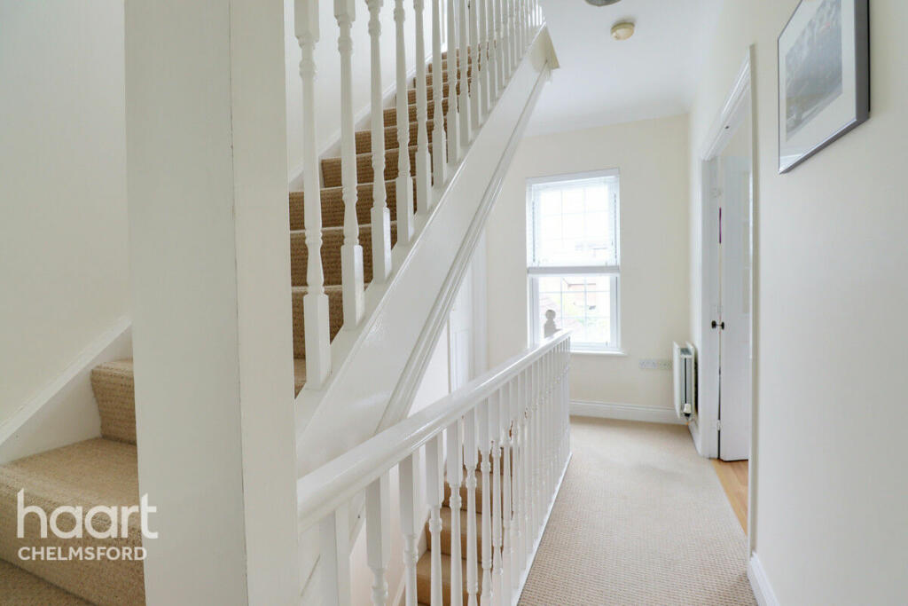 Additional property image - Meggy Tye, Chelmsford