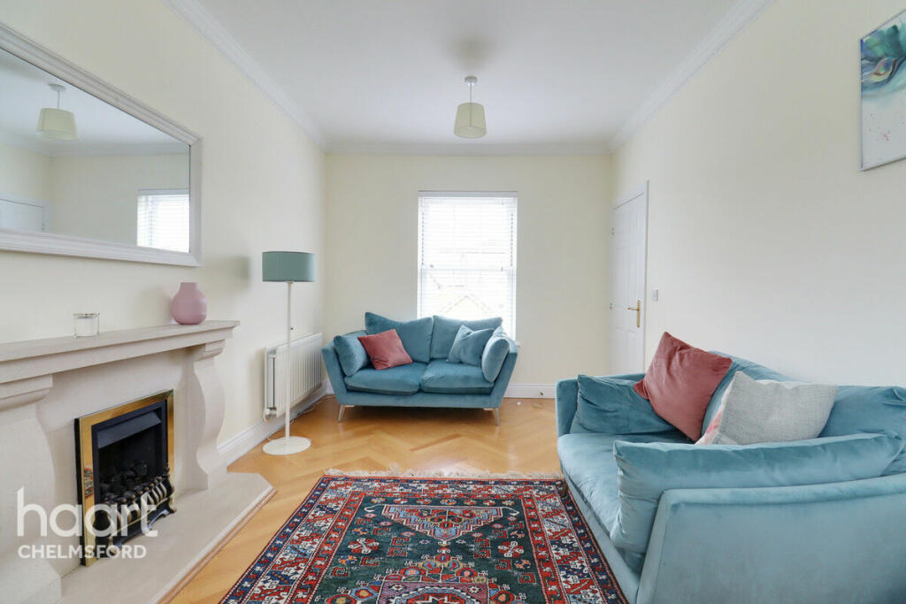 Additional property image - Meggy Tye, Chelmsford