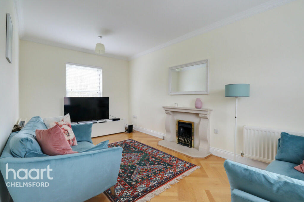 Additional property image - Meggy Tye, Chelmsford