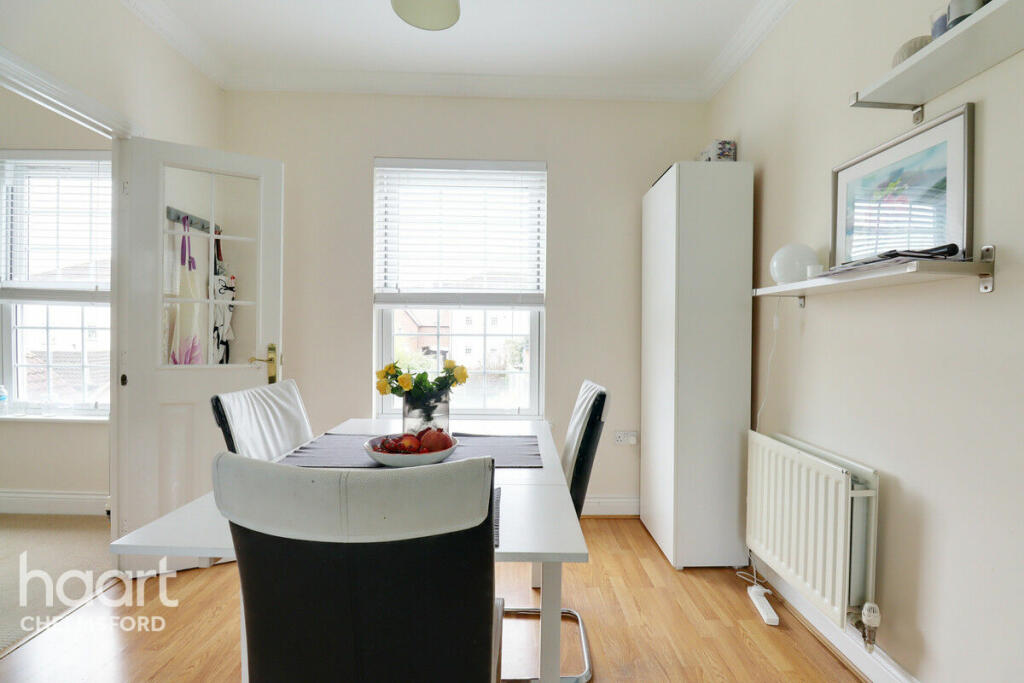 Additional property image - Meggy Tye, Chelmsford