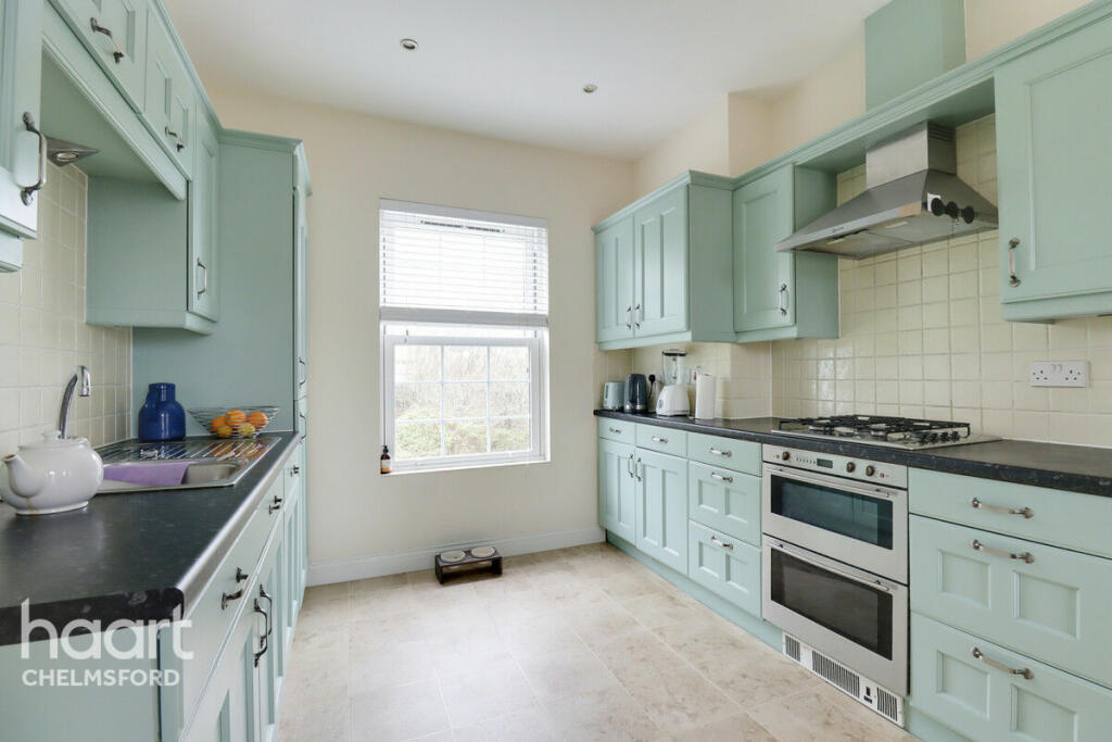 Additional property image - Meggy Tye, Chelmsford