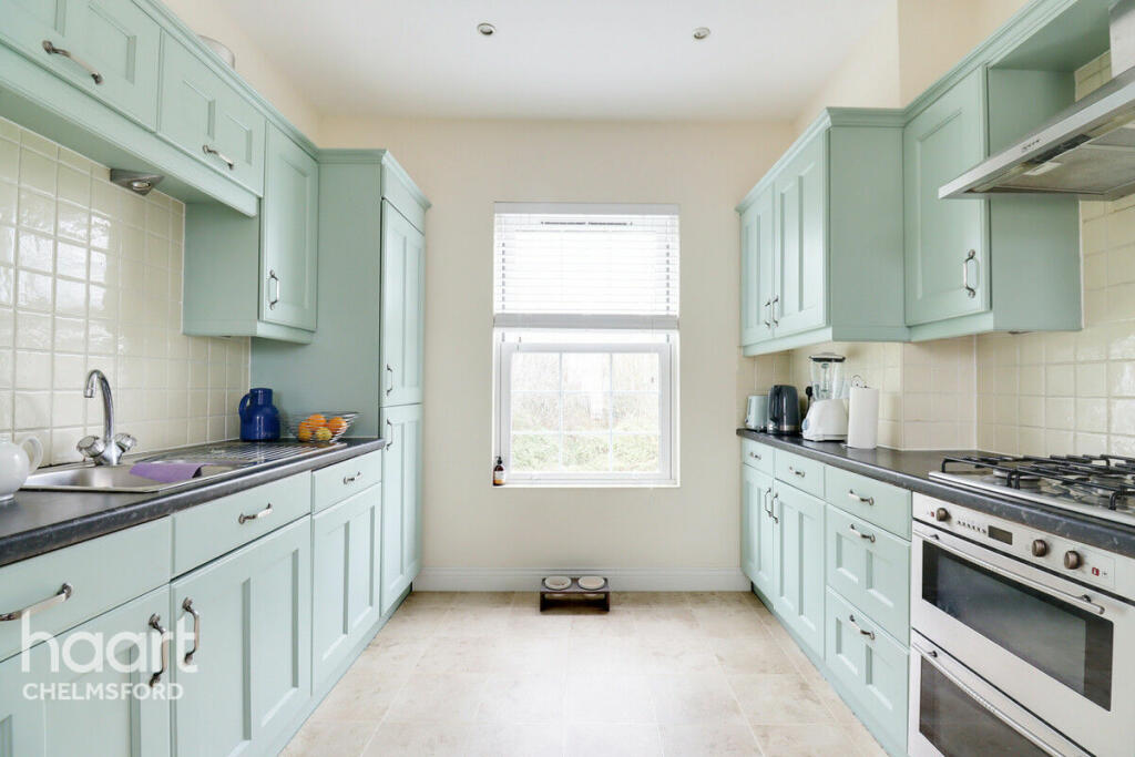 Additional property image - Meggy Tye, Chelmsford