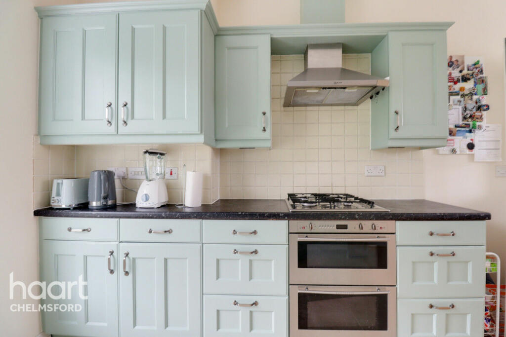 Additional property image - Meggy Tye, Chelmsford
