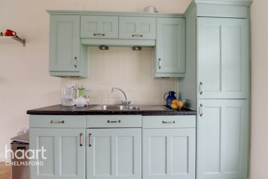 Additional property image - Meggy Tye, Chelmsford