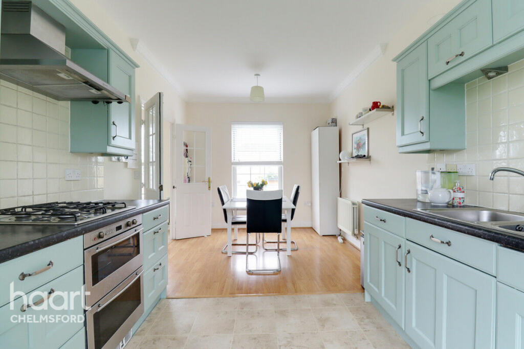 Additional property image - Meggy Tye, Chelmsford