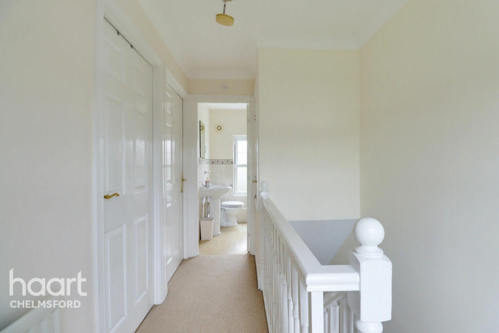 Additional property image - Meggy Tye, Chelmsford