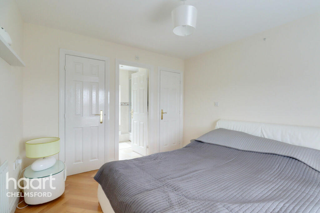 Additional property image - Meggy Tye, Chelmsford