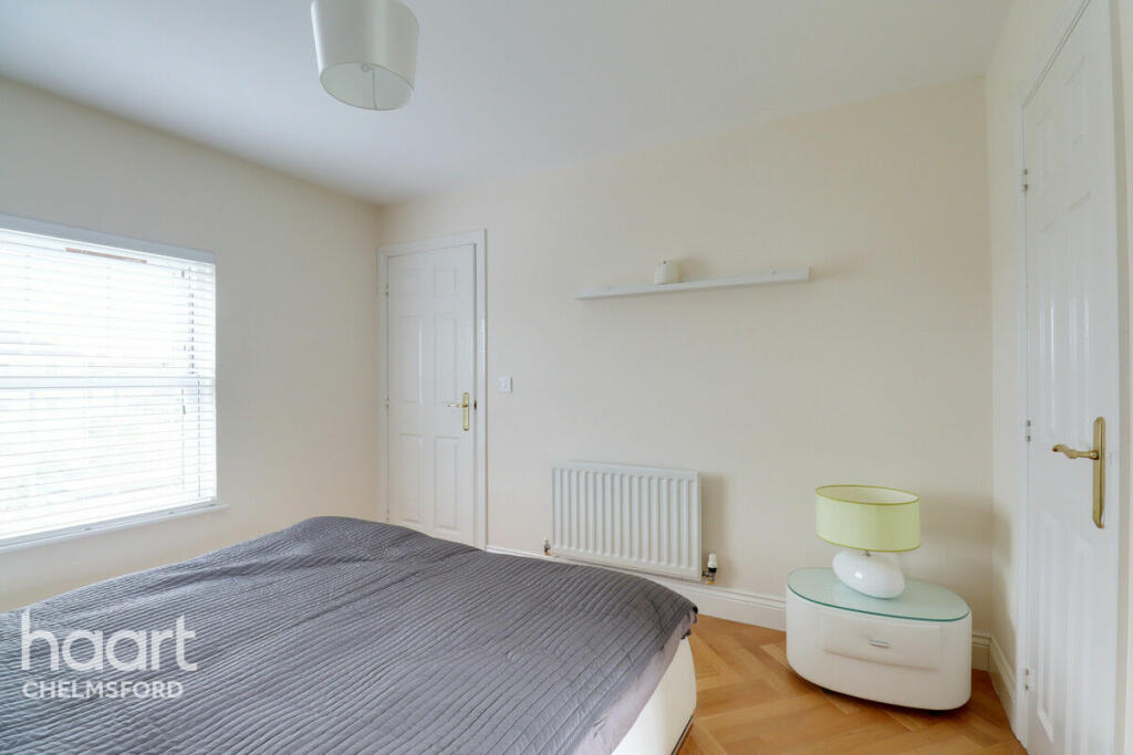 Additional property image - Meggy Tye, Chelmsford