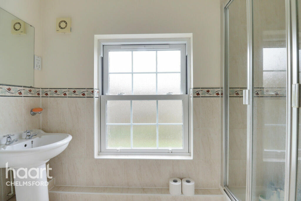Additional property image - Meggy Tye, Chelmsford
