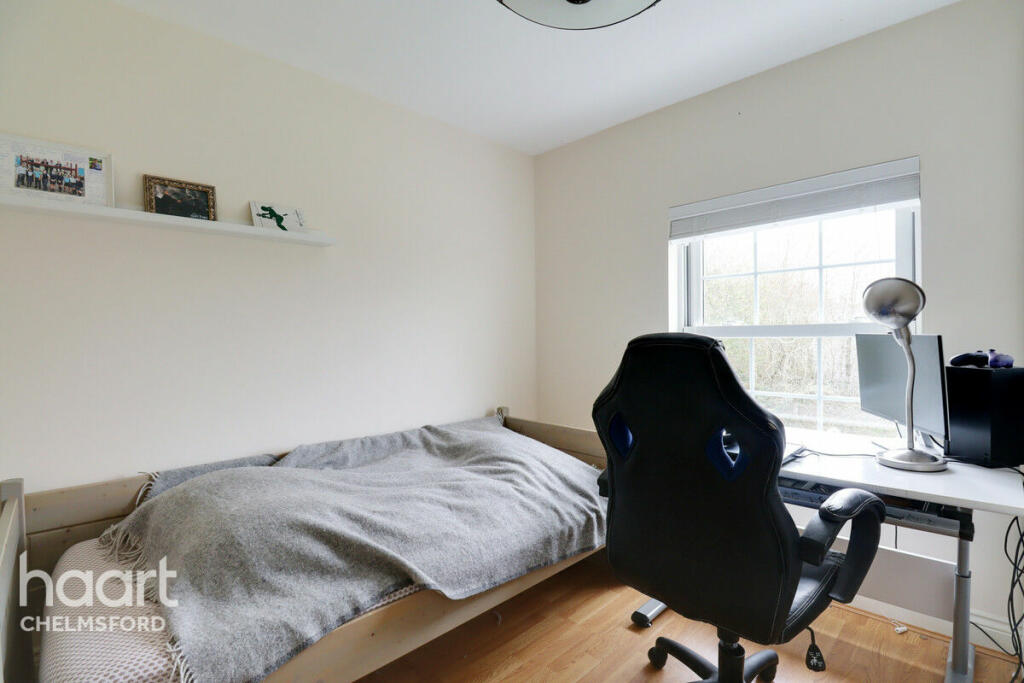 Additional property image - Meggy Tye, Chelmsford
