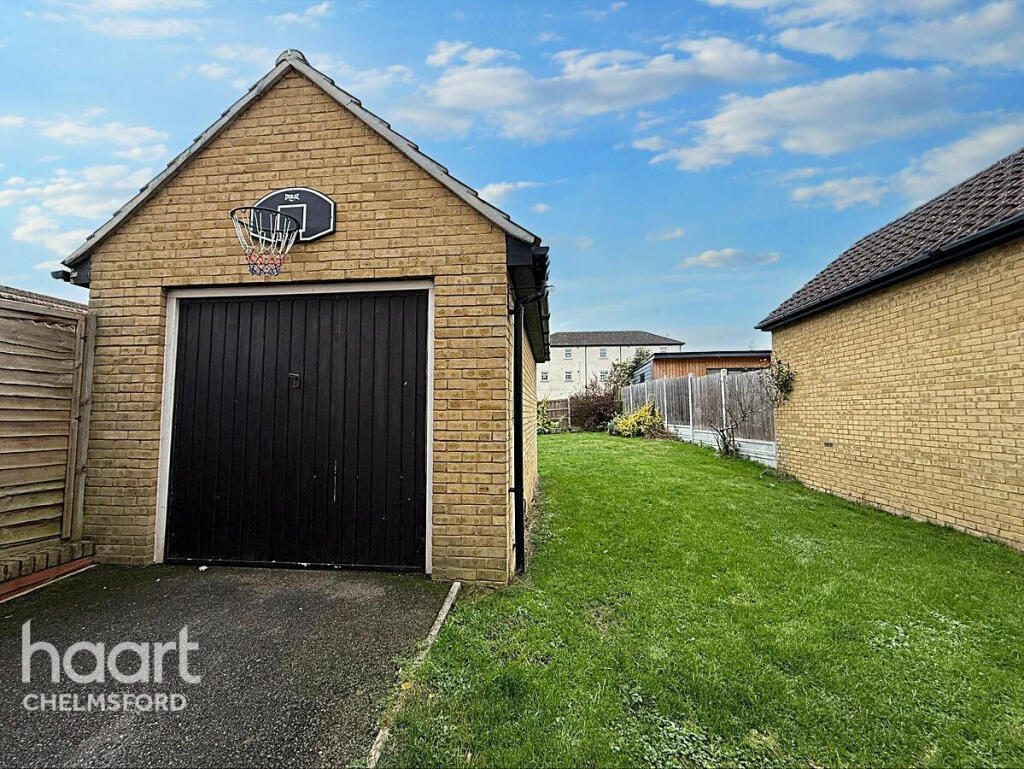 Additional property image - Meggy Tye, Chelmsford