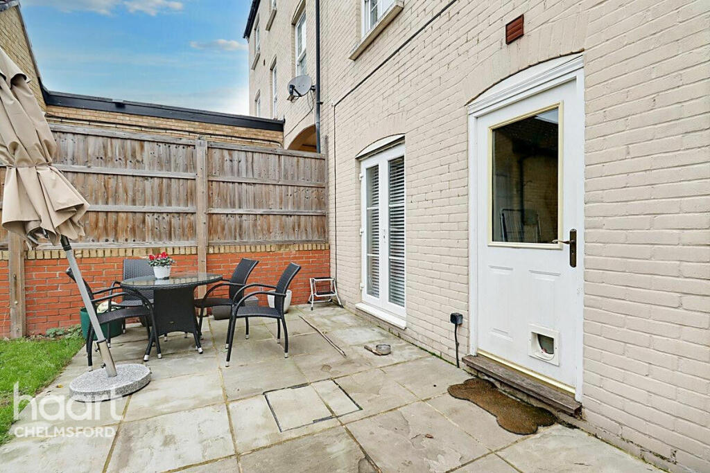 Additional property image - Meggy Tye, Chelmsford