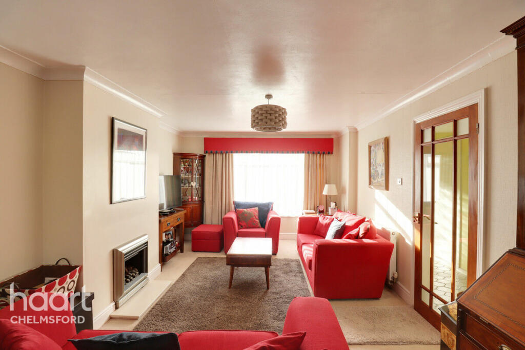 Additional property image - Spalding Way, Chelmsford