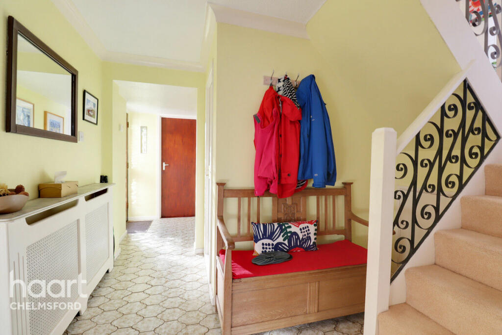 Additional property image - Spalding Way, Chelmsford