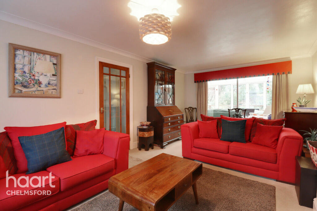 Additional property image - Spalding Way, Chelmsford