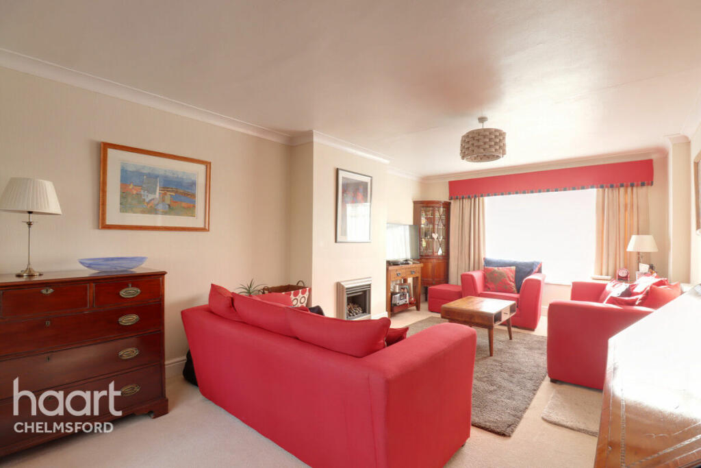 Additional property image - Spalding Way, Chelmsford