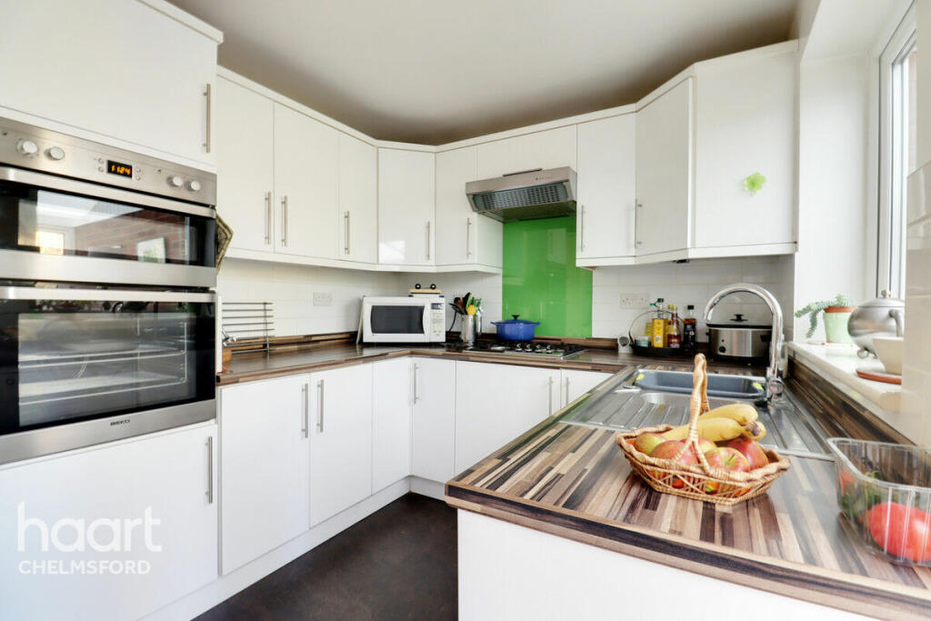 Additional property image - Spalding Way, Chelmsford
