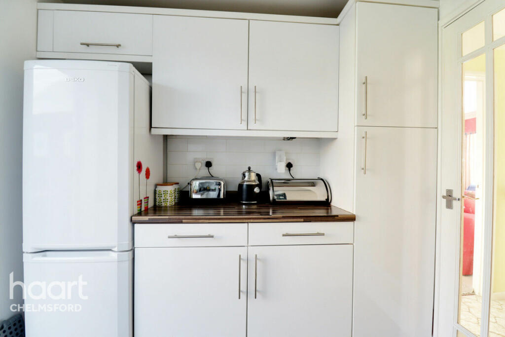 Additional property image - Spalding Way, Chelmsford