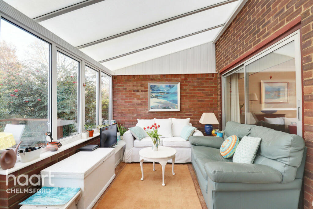 Additional property image - Spalding Way, Chelmsford