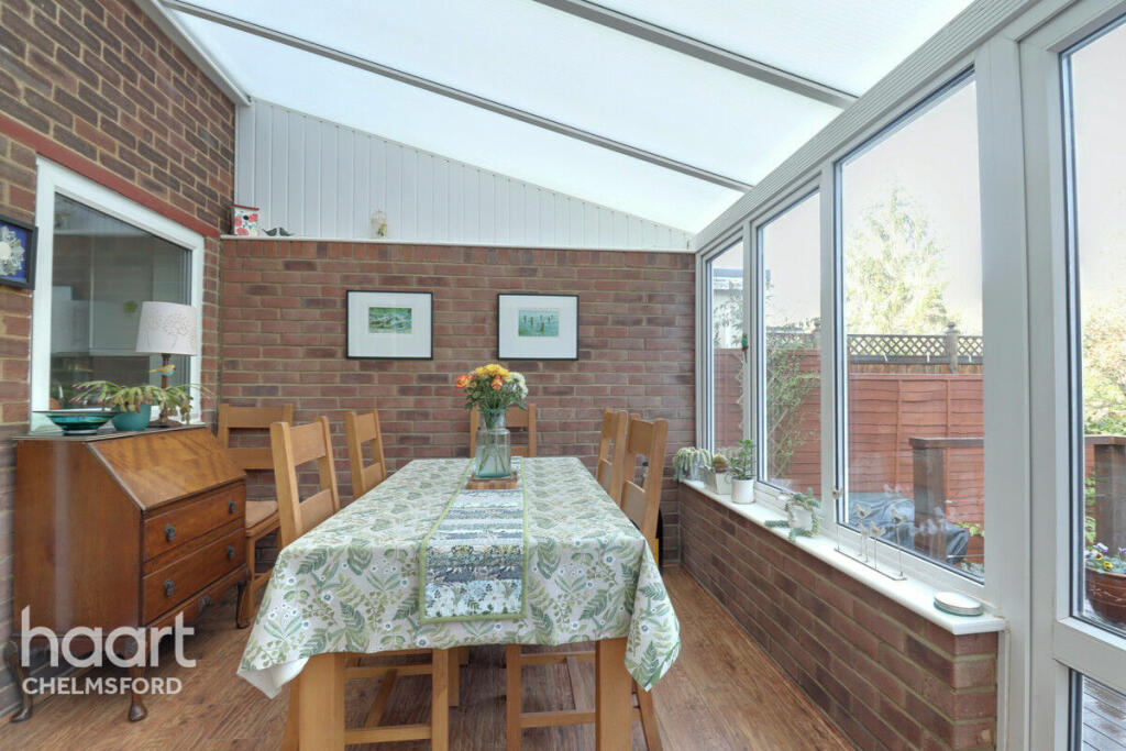 Additional property image - Spalding Way, Chelmsford