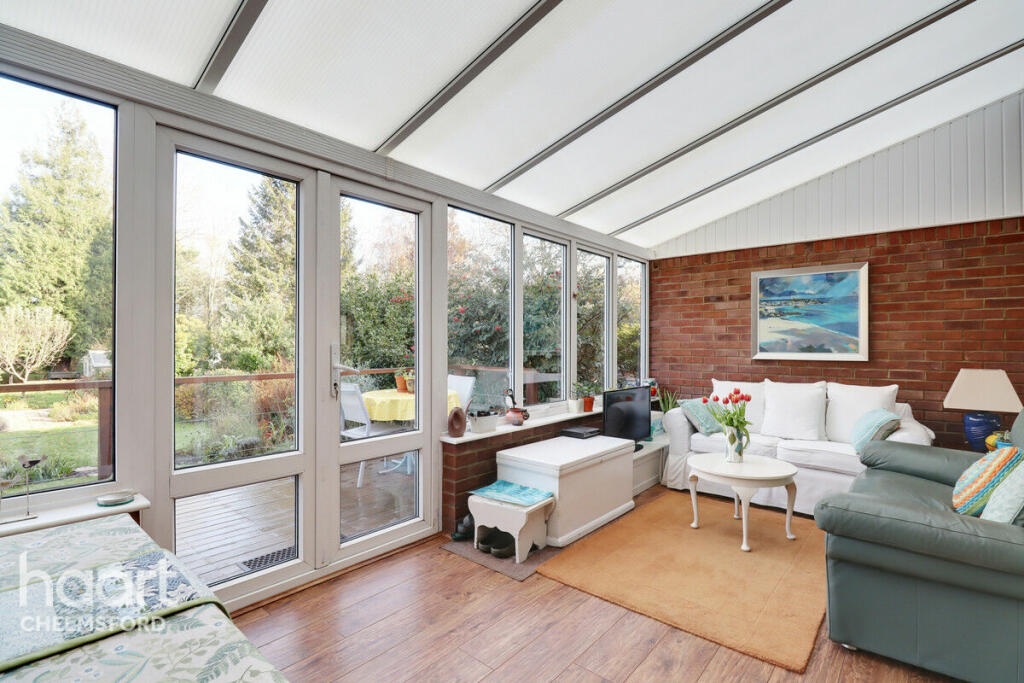 Additional property image - Spalding Way, Chelmsford