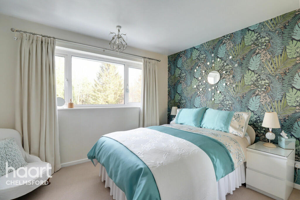 Additional property image - Spalding Way, Chelmsford