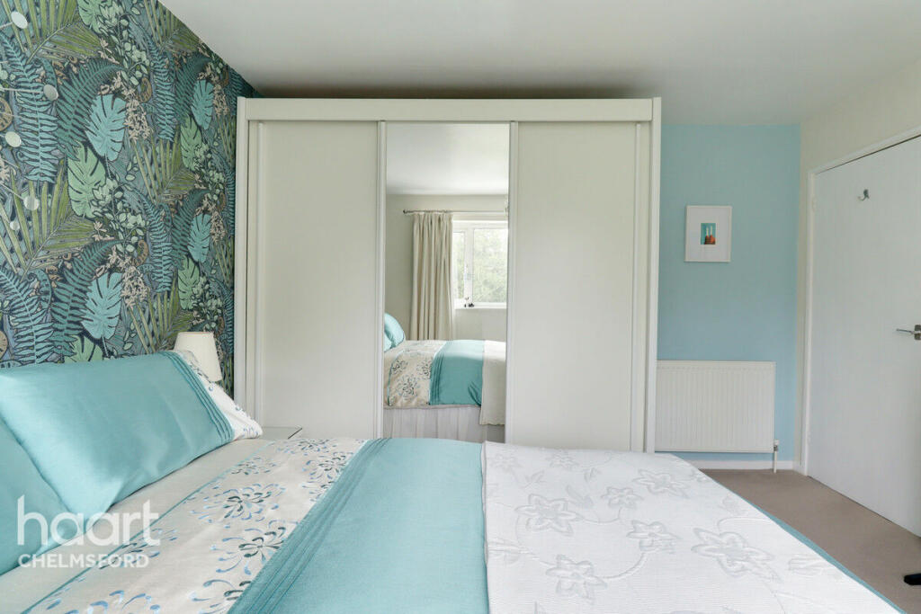Additional property image - Spalding Way, Chelmsford