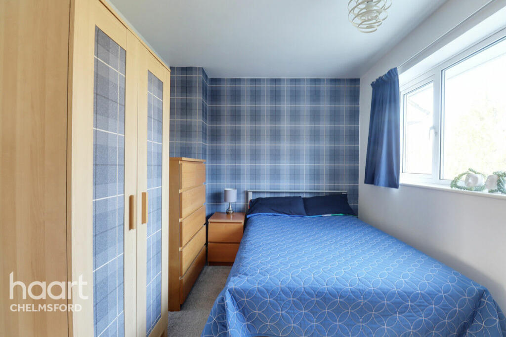 Additional property image - Spalding Way, Chelmsford