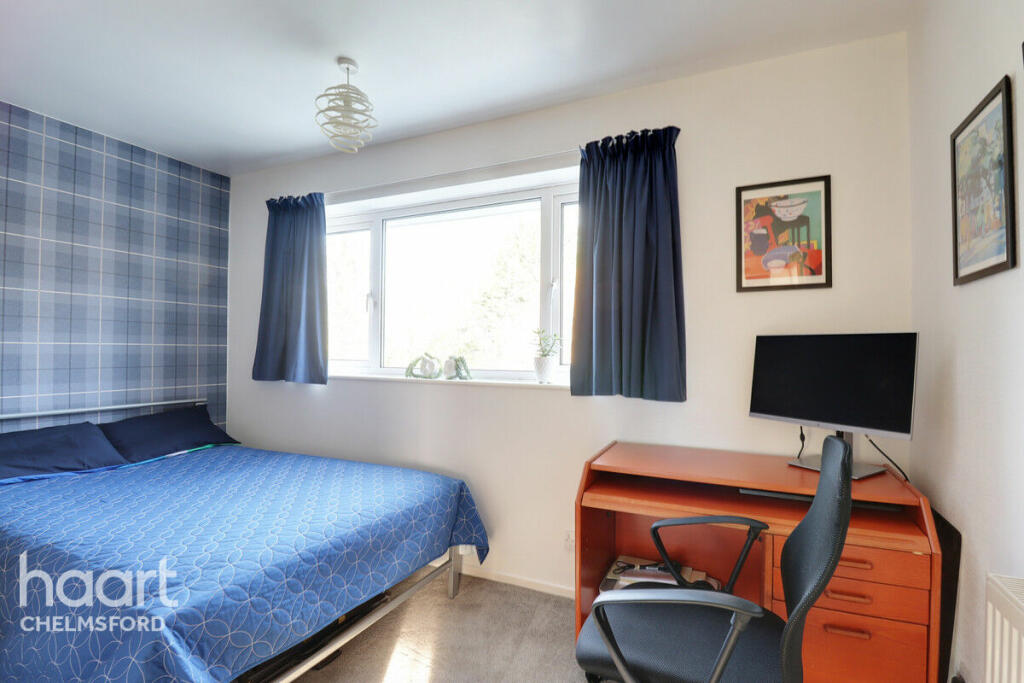 Additional property image - Spalding Way, Chelmsford
