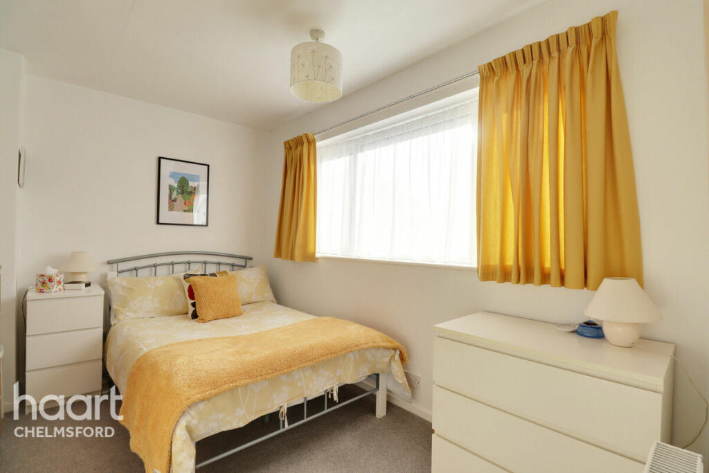 Additional property image - Spalding Way, Chelmsford