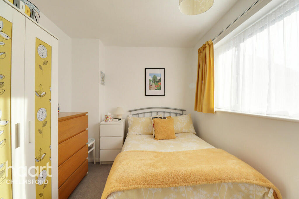 Additional property image - Spalding Way, Chelmsford