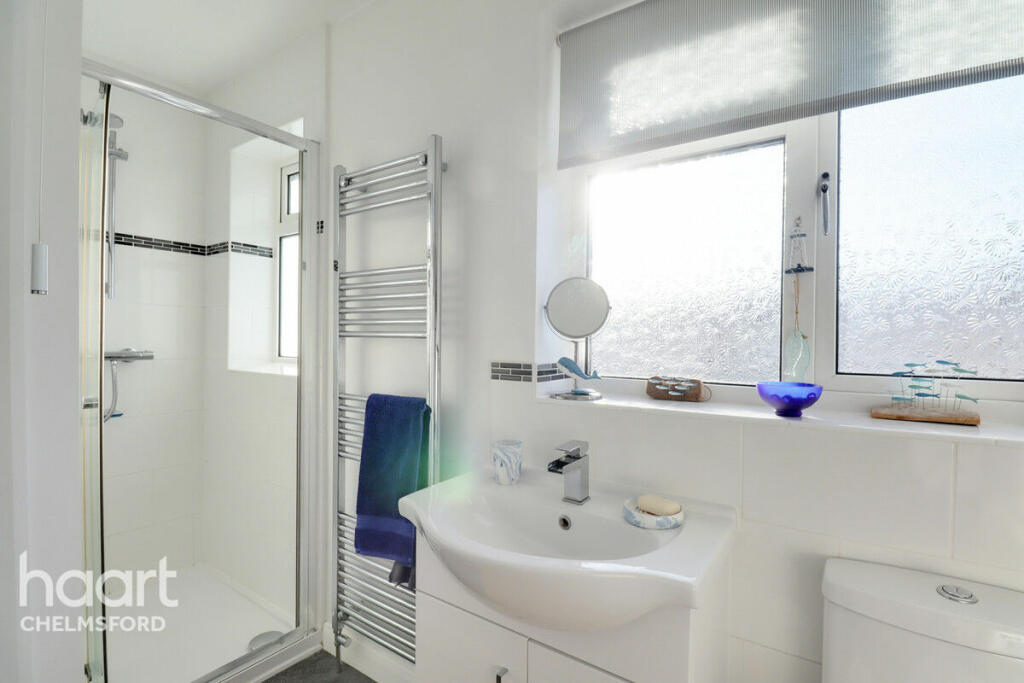 Additional property image - Spalding Way, Chelmsford