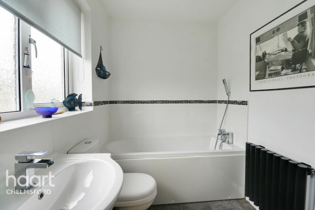 Additional property image - Spalding Way, Chelmsford