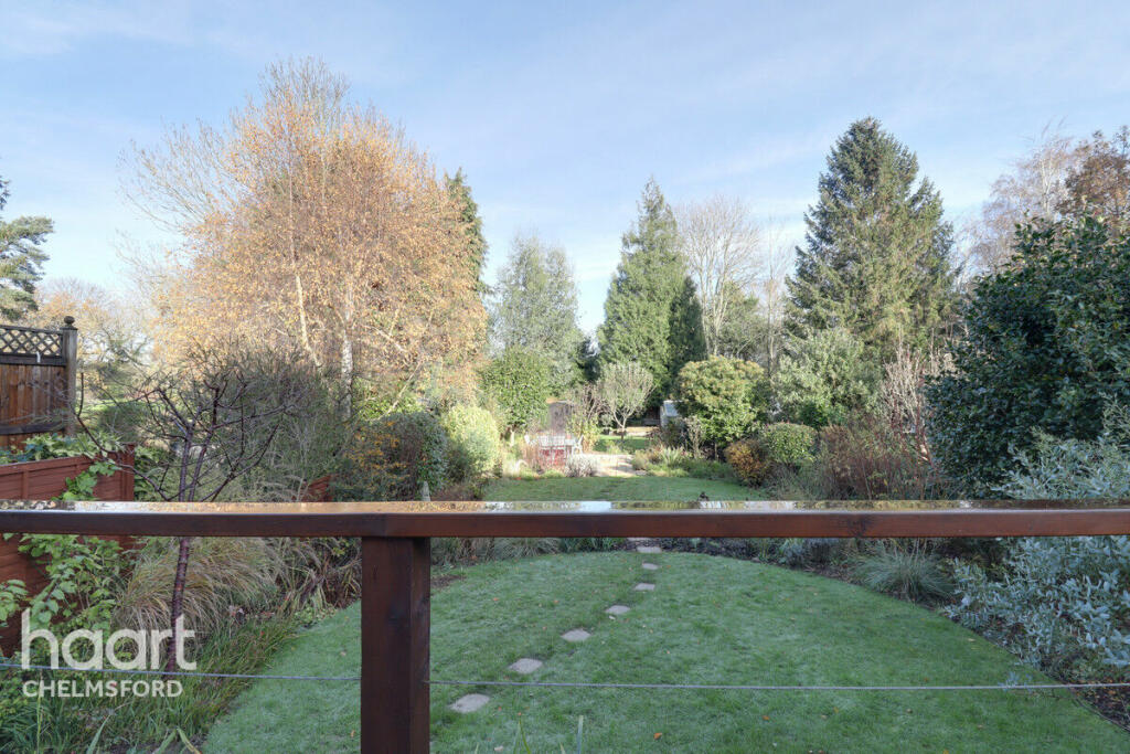 Additional property image - Spalding Way, Chelmsford