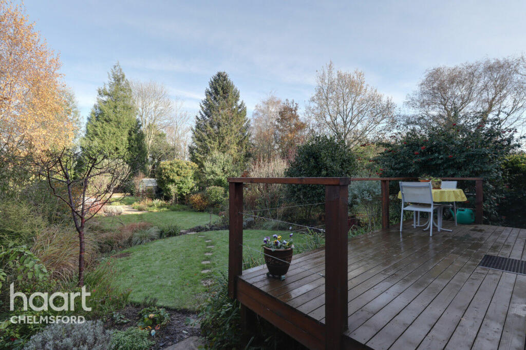 Additional property image - Spalding Way, Chelmsford