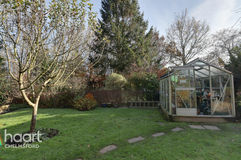 Additional property image - Spalding Way, Chelmsford