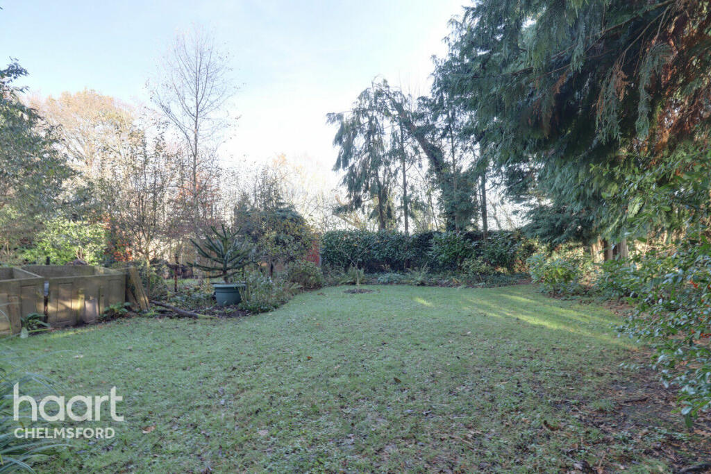 Additional property image - Spalding Way, Chelmsford