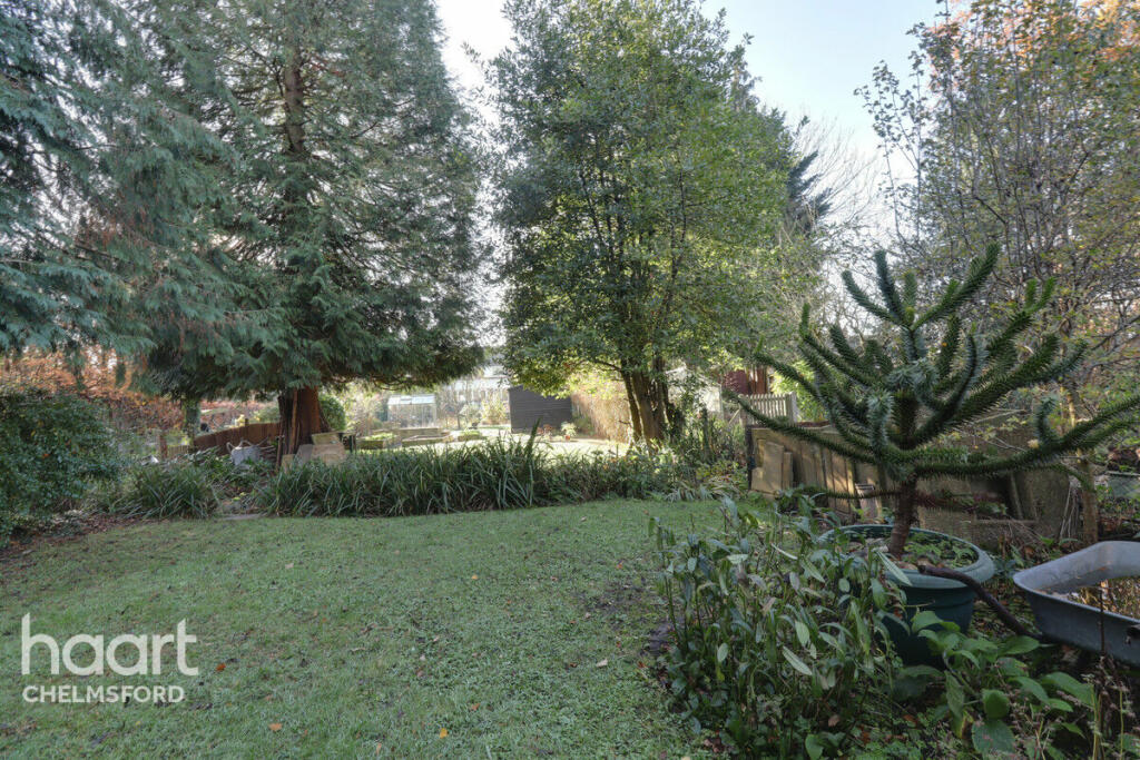 Additional property image - Spalding Way, Chelmsford