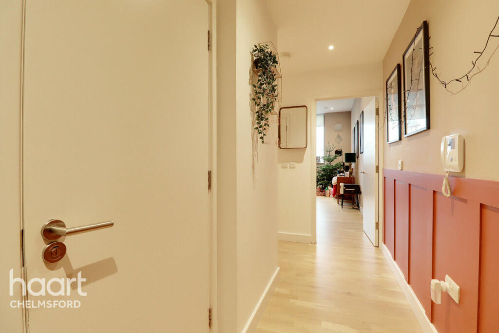 Additional property image - Burgess Springs, Chelmsford