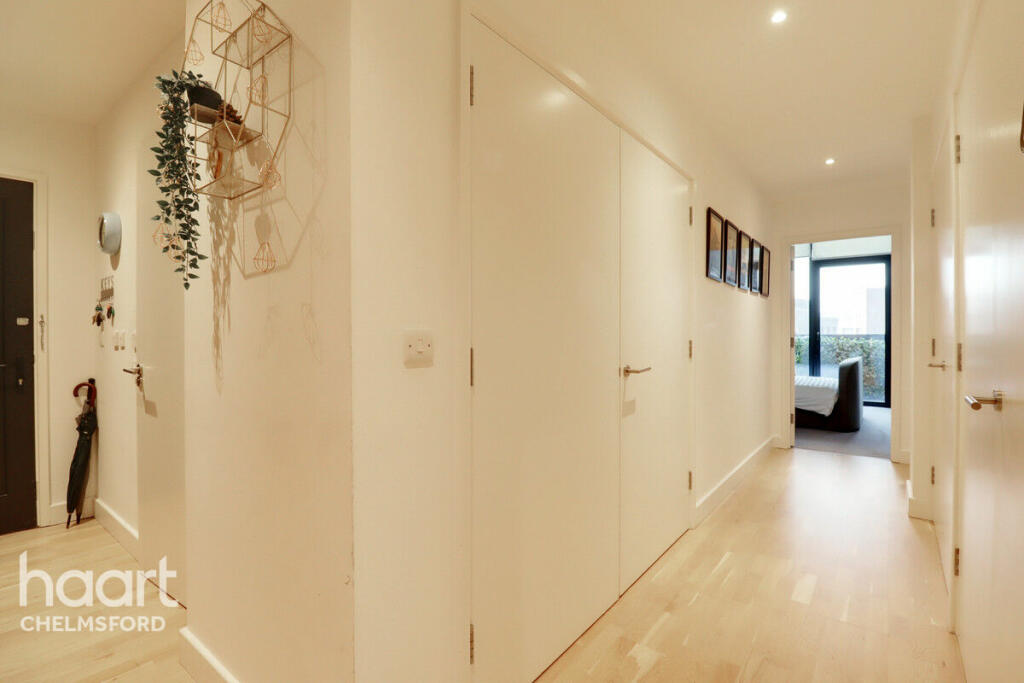 Additional property image - Burgess Springs, Chelmsford