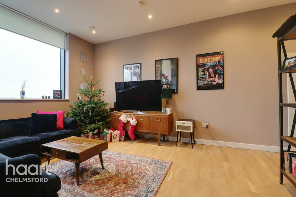 Additional property image - Burgess Springs, Chelmsford