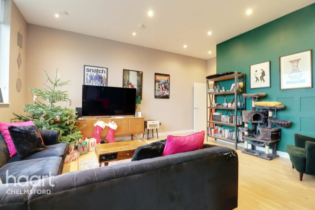 Additional property image - Burgess Springs, Chelmsford